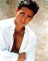 MARK DACASCOS